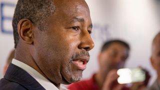 HUD Makes It Official, Files Complaint Alleging Facebook Ad Tools Allow Housing Discrimination